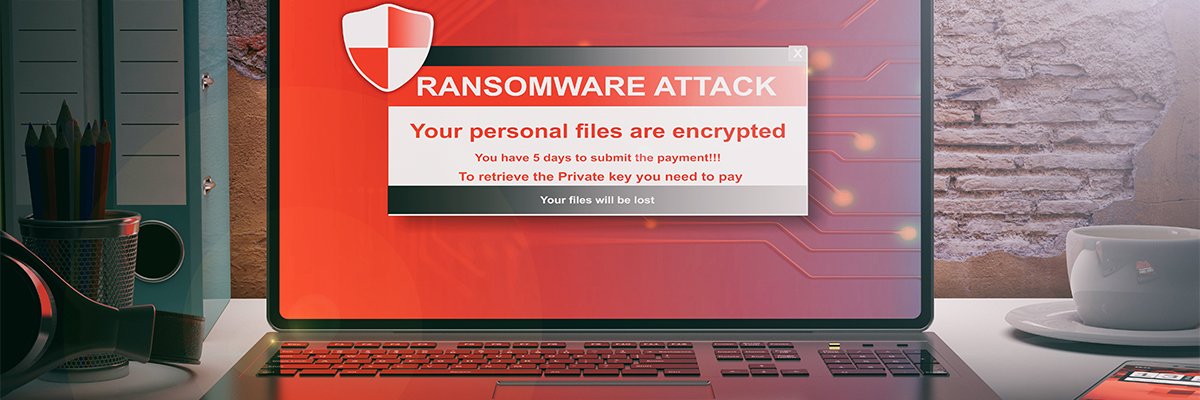 Ransomware Attack Encrypted Files Adobe.jpg