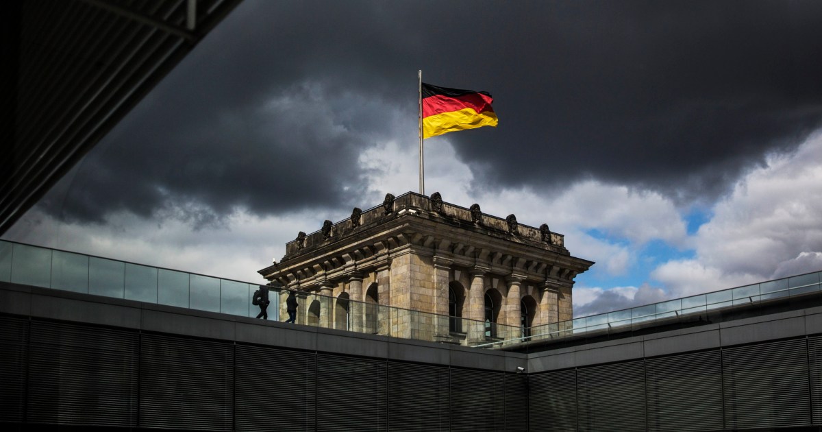 230803 Reichstag Mb 1202 4d1f72.jpg