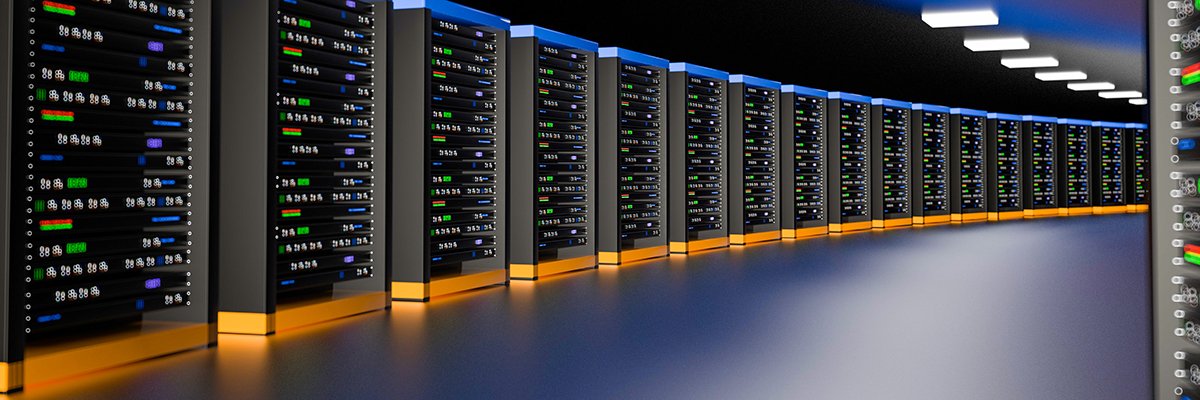 Mainframe Servers Storage Datacentre 2 Kwarkot Adobe.jpg